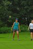 LAC Golf Open 2018  10th annual Wheaton Lyons Athletic Club (LAC) Golf Open Monday, August 13, 2018 at the Franklin Country Club. : Wheaton, Lyons Athletic Club Golf Open